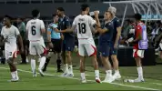 Ulasan Menyakitkan Jurnalis Vietnam Usai Timnas Indonesia Tersingkir dari Piala AFF 2026: Memalukan!