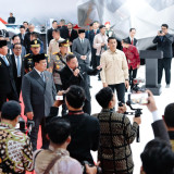 Sosok Norman Joesoef di Mata Akademisi hingga Komentar DPR, Dosen Unhan: Berpotensi Perkuat Sinergi Kebijakan
