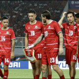 Klasemen Piala AFF 2026: Tahan Imbang Timnas Indonesia, Singapura Temani Vietnam ke Semifinal Sebagai Runner Up Grup A