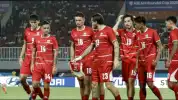 Lupakan Kegagalan Piala AFF 2026, Timnas Indonesia Punya Amunisi Baru untuk FIFA ASEAN Cup, Siapa?