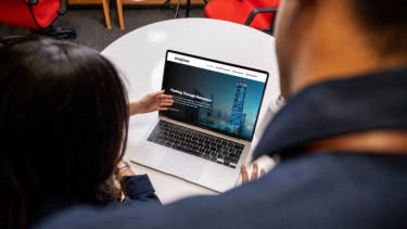 Telkom Rampungkan Spin-Off InfraCo Tahap 2: InfraNexia Jadi Pilar Utama Bisnis Wholesale Connectivity