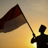 3 Ayat Al-Quran tentang Kemerdekaan dan Persatuan, Cocok Dibaca saat HUT ke-81 RI