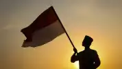 5 Contoh Teks Doa Upacara 17 Agustus 2026 Terbaru dan Menyentuh Hati: Memohon Keberkahan serta Keutuhan Bangsa