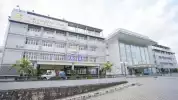 Perawat RSA UGM Mendapat Sanksi Berat Usai Mencibir Pasien BPJS Yurizal di Media Sosial