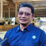Kasus Pasien BPJS Tunggu 8 Jam di RSCM Jadi Sorotan, Pemda DIY Pastikan Kejadian Serupa Tak Terjadi di RS DIY