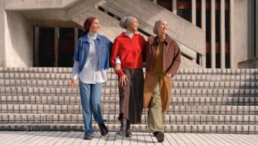 UNIQLO Rayakan Semangat Kemerdekaan melalui Inisiatif "UNIQLO Celebrating Indonesia. Made for All. Made for Indonesia”