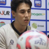 Bek Timnas Singapura Bongkar Kunci Kalahkan Timnas Indonesia di Piala AFF 2026