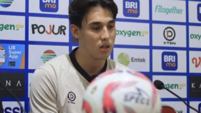 Bek Timnas Singapura Bongkar Kunci Kalahkan Timnas Indonesia di Piala AFF 2026