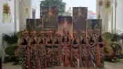 Festival Bedhayan VI Digelar di Jakarta, Hadirkan 16 Kelompok Tari dari Berbagai Daerah