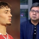 Bung Towel Sebut Ivar Jenner Kampungan setelah Sodorkan Kaki di Laga Krusial Timnas Indonesia vs Singapura Piala AFF 2026