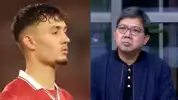 Deretan Pemain Timnas Indonesia yang Kena Semprot Bung Towel usai Gagal di Piala AFF 2026