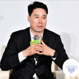 Komentar Kang Sung Hyung usai Hyundai Hillstate Dibantai Raksasa Voli China dan Jepang saat Top Club Super Match 2026