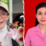 Perhatian Tegas Rieke Diah Pitaloka soal Kematian Mantan Istri Polisi di Medan: Tidak Boleh Ada Perlakuan Istimewa