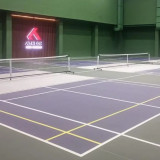 Athlon GMSB Kuningan Resmi Dibuka, Hadirkan Fasilitas Olahraga Multifungsi di Tengah Jakarta