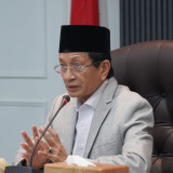 Dana BOS Madrasah dan BOP RA Tahap II Segera Cair Rp4,1 Triliun, Cek Jadwal Pengajuannya