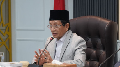 Dana BOS Madrasah dan BOP RA Tahap II Segera Cair Rp4,1 Triliun, Cek Jadwal Pengajuannya
