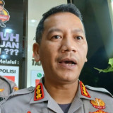 Kronologi dan Motif  Penyiksaan dan Penyekapan Karyawan di Tangerang