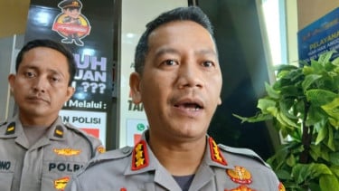 Kronologi dan Motif  Penyiksaan dan Penyekapan Karyawan di Tangerang