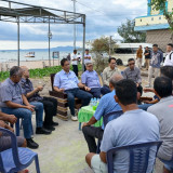 16 Tahun Dampak Tumpahan Minyak Montara Masih Terasa, Purbaya Janji Kawal Ganti Rugi dan Pemulihan Lingkungan
