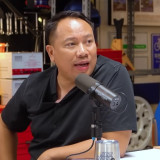 Sebelum Dilaporkan, Vicky Prasetyo Sudah Ingatkan Istri Siri soal Bersyukur 
