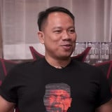 Ada Berapa Mantan Istri Vicky Prasetyo? Ini Kisah Rumah Tangga hingga Alasan Mereka Berpisah