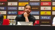 Ruben Amorim Minta 5-6 Pemain Baru ke AC Milan, Gerry Cardinale Dihadapkan PR Besar Jelang Bursa Transfer Ditutup