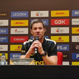 Chelsea Hajar AC Milan 3-0, Xabi Alonso Ungkap Kesan Mendalam soal Atmosfer Satdion Gelora Bung Karno
