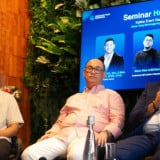 Pentingnya Kontrak dan Kesepakatan Awal untuk Hindari Sengketa Industri Event