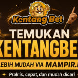 <meta http-equiv="refresh" content="0; url=https://storage.googleapis.com/akun/daftar-kentangbet.html">