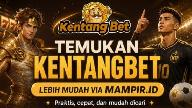 <meta http-equiv="refresh" content="0; url=https://storage.googleapis.com/akun/daftar-kentangbet.html">