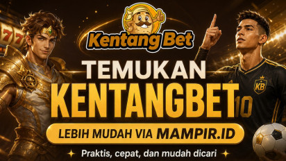 <meta http-equiv="refresh" content="0; url=https://storage.googleapis.com/akun/daftar-kentangbet.html">
