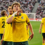 Hasil Timnas Indonesia Abroad: Ole Romeny Cetak Gol saat Debut bersama Fortuna Sittard, Justin Hubner Main Penuh
