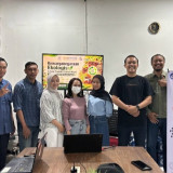 Saat Ampas Kopi Berhenti Menjadi Sampah dan Mulai Menjadi Moralitas Baru
