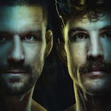 Rekap Hasil UFC Vegas 120: Quillan Salkilld Kalahkan Mateusz Gamrot Lewat Kuncian Maut di Ronde Pertama