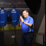 Persib Punya 12 Pemain Asing, Igor Tolic Bakal Tentukan Satu Nama yang Tersingkir