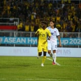 Tidak Ada Timnas Indonesia, Ini Jadwal Semifinal Piala AFF 2026: Singapura Hadapi Thailand dan Malaysia Jumpa Vietnam