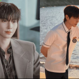 7 Drama Hwang In Yeop Selain Dream To You yang Wajib Ditonton, Ada True Beauty hingga Family by Choice