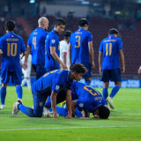 Jadwal Resmi Semifinal Piala AFF 2026, Jangan Cari Timnas Indonesia