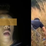 Terungkap! 7 Fakta Terbaru Kasus Mutilasi Depok: Motif Motor Honda PCX, Kenalan di Aplikasi hingga Pelaku Kabur ke Pandeglang