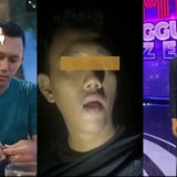 Perjalanan Karier Saepul, Tersangka Mutilasi Depok: Pernah Jadi Guru Matematika hingga Tampil di TV