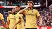Rapor Pemain Timnas Indonesia di Eropa: Kevin Diks Bungkam Aston Villa, Fortuna Sittard Mengerikan di Eredivisie
