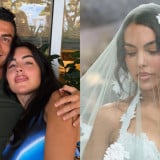 Cristiano Ronaldo Absen dari Al Nassr, karena Nikahi Georgina Rodriguez Bulan Agustus 2026 Ini?