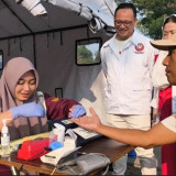 PRI Konsolidasi Organisasi di Jatim, Struktur Terbentuk di 29 Daerah