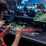 Timnas Esports Indonesia Tembus Grand Final Mobile Legends Esports Nations Cup 2026 di Riyadh, Ini 16 Negara yang Lolos