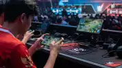 Timnas Esports Indonesia Tembus Grand Final Mobile Legends Esports Nations Cup 2026 di Riyadh, Ini 16 Negara yang Lolos