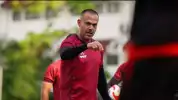 Fabio Lefundes Resmi Jadi Pelatih Java United, Bawa Misi Besar di Super League 2026-2027