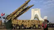 Tegas, Iran Tidak Akan Buka Selat Hormuz Hingga AS Penuhi Seluruh Syarat