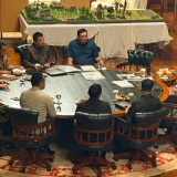 Terima Laporan B50, Prabowo Langsung Perintahkan Pangkas Layer BUMN