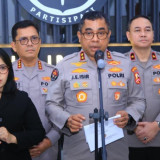 Polri Ungkap Fakta Baru Soal Pemeriksaan Kapolres dan Kasat Narkoba Banda Aceh