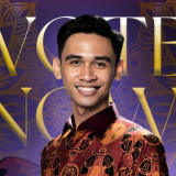 Mengenal Tio Ferdian Rahmana, Runner Up Raka Raki Jatim 2026 yang Diduga Minta Pacar Aborsi, Benarkah Anak Pejabat?